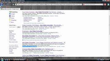 How To Convert wmv To mp4 - Tutorial
