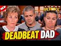 Judge Judy Season 2026 {Episode 92384} | Best Amazing Cases | Full Episodes 1080p HD