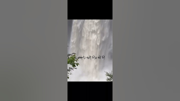 Dua Whenstriken by tragedyRecite this duawhen you hearany badnews or tragediesafter something better