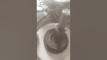 Ifb inverter AC E6 error code problem solved #shorts#