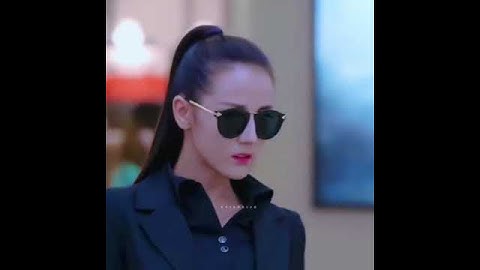 Dman Girls😌 #hotgirl #foryou #fyp #viral #cdrama #chinesedrama #movie #drama #dramachina #shorts