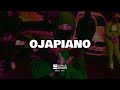 " OJAPIANO " KCee X Afro Drill X Hazey X Central Cee  Type Beat 2023