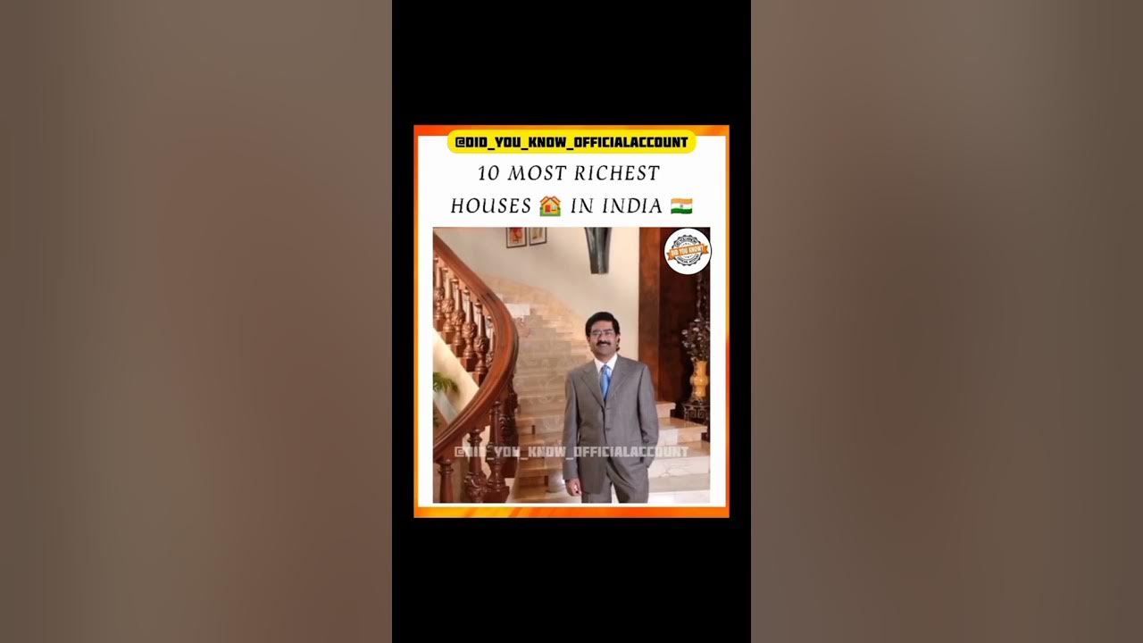 biggest-house-top-10-biggest-house-in-india-top-10-biggest-houses