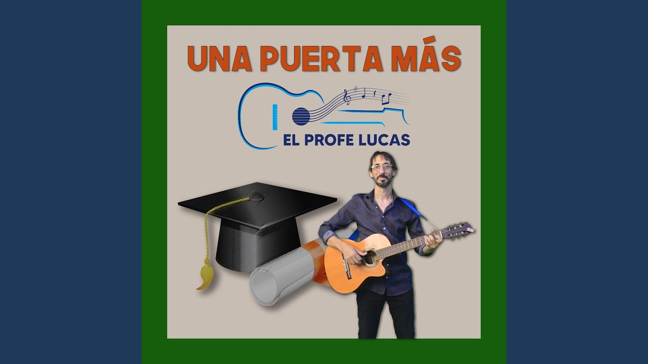 Watch Una puerta más on YouTube Watch Una puerta más on YouTube