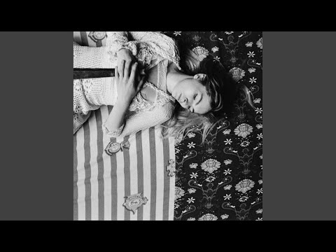 Watch Я б тебя любил on YouTube