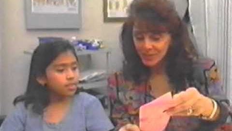 The Professional Interpreter