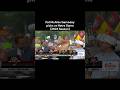 Pat McAfee Gameday Picks vs Notre Dame (2024 Season) #notredamefootball #patmcafee