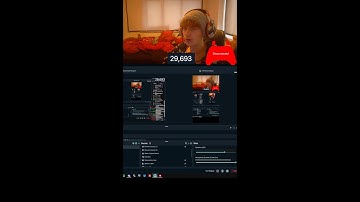 Playing ranked and freeplay (join dc in bio) (Portrait)