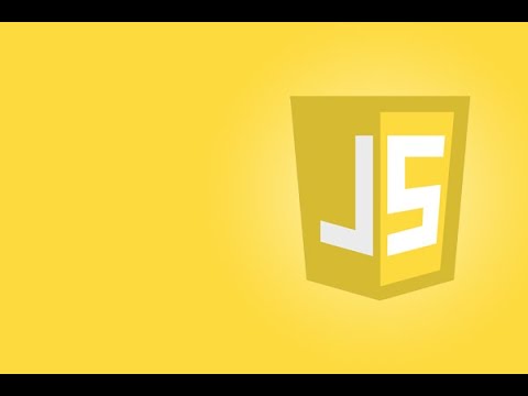 Основы программирования JavaScript.