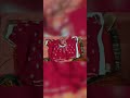 pyare pyare blouse design