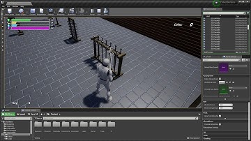 Collectable Item Pack - Update v.03