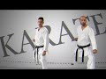 سلسلة تعلم أساسيات الكاراتيه الدرس السادس أوتشي أوكي