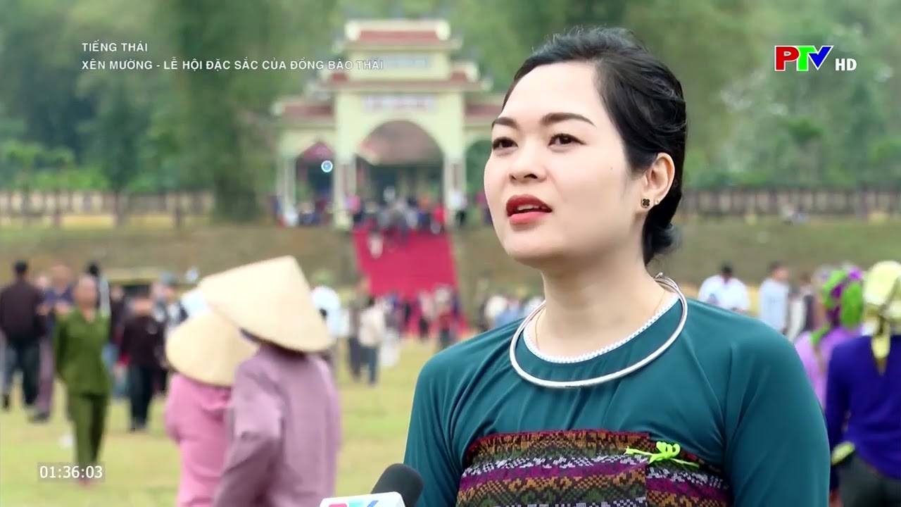 傣𡙧𮤇𭯌2026𪱟3𬳨2𭐿