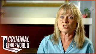 Famous The Chilling Disappearance of Chris Smith - Greed, Deceit, and Murder Wealth