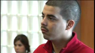 Three More Arrests in Fatal Drive By Shooting