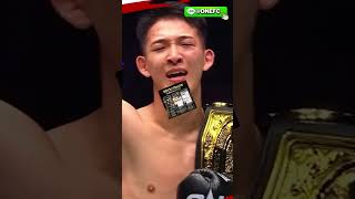 [รวม-6] เว็บ แทงมวยOne @ONEFC เว็บมวยONE ดูมวยสด อันดับ 1 เว็บพนัน ออนไลน์ แทงมวยสด