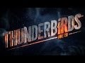 Thunderbirds are go  thunderbirds are go 5 4 3 2 1 intro sequence