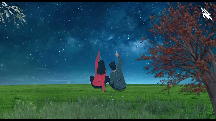 Kho Gaye Hum (Ribin Richard Edit) | Lost Stories |...
