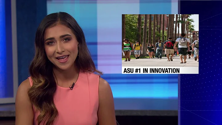 Jennifer Alvarez Anchor Reel
