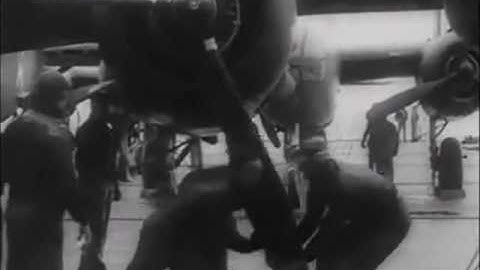 Mission Command Video