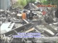Download Lagu Ebiet G.Ade - Berita Kepada Kawan ( Indonesia Menangis ).DAT