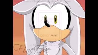 YoshiWii1 rant (full series) Sonic93 (Ft. Amychan)