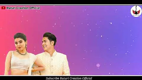 Ghungroo I Rohit Chauhan New Song | Raj Tiger, Ankit Rawat Neha Bhandari I Latest Garhwali Song 2022