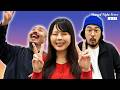 【311】フードペアリングの世界行きてえええ - モンゴルナイトフィーバー