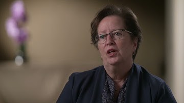 Essential Conversations on Competency-Based Conversation | Dr. Julie Zerwic, University of Iowa