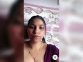 Nasha☄️ - tango live | imo video call see live 😘 | 6895