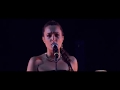 Malarazza - Simona Sciacca live in Taormina 2017