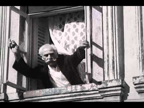 არაჩვეულებრივა გამოფენა-პაგანინი