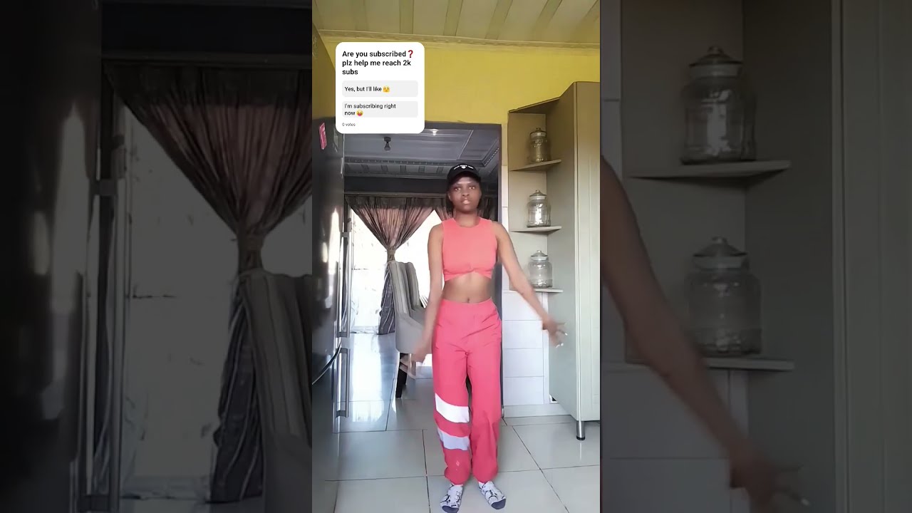 Are You Subscribed Shorts Subscribe Dancetrend Fyp