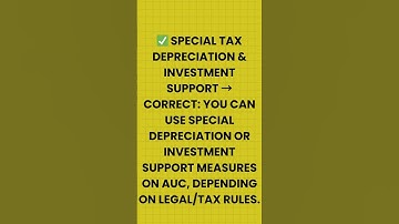 SAP S4 Hana Certification C_TS4FI_2021 Dumps #sapcertification #shorts