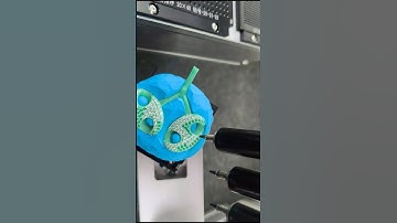 How Cuban Chain Jewelry Made with 3D Scanner Diamond Stone Setting | Full Lost Wax Casting Process