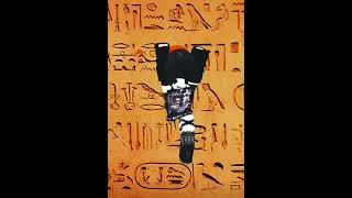 Egyptian trend read desc :D #trend #fakecollab #roblox #edit #robloxedit #robloxtrend