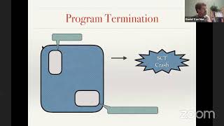 From Scripting to Proving: Gradual Verification for Expressive Programming Languages