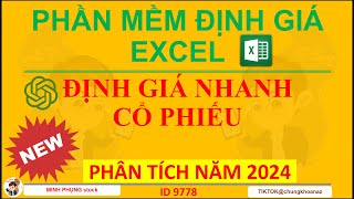 Chứng khoán mới nhất hôm nay 11/04/2024 | Đầu Tư Chứng Khoán ngày mai 12/4/2024