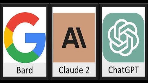 Discover the best AI models for your needs