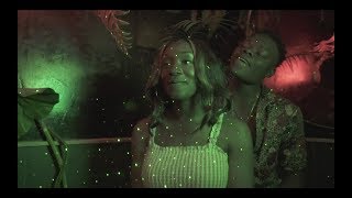 Video thumbnail of "Awelewa (Official Music Video) - Papi Ojo"