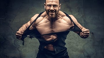 TAKE THEIR SOULS! - ATTACK LIFE FEROCIOUSLY 