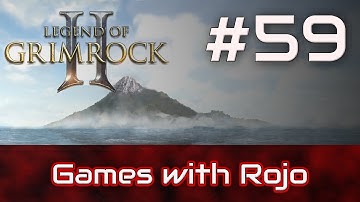 A Piece of the Pie - Let