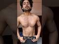 Transformation motivation.