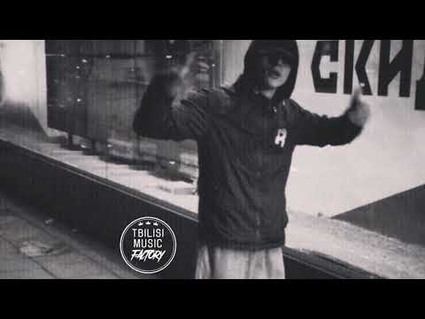 Proorok - Это