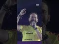 El ULTRA DE LA ESPRIELLA GANA las ELECCIONES en COLOMBIA