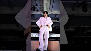 Time to make a wish🤴 #TRENDZ #트렌드지 #EUNIL