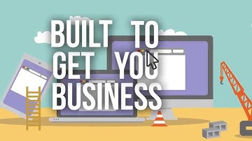 MediaZoom Design - Web Design in Boynton Beach