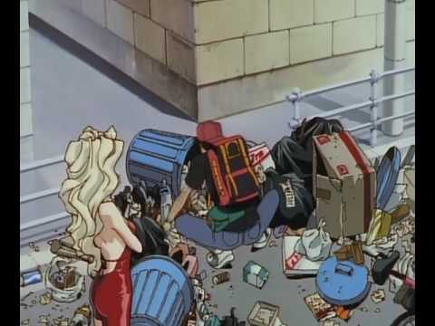 Get Wallpaper Golden Boy Ep 1 Part 1 Eng Dub Youtube For Android