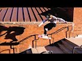 PREMIERE: Jasper Steinbach | The After Hours Video