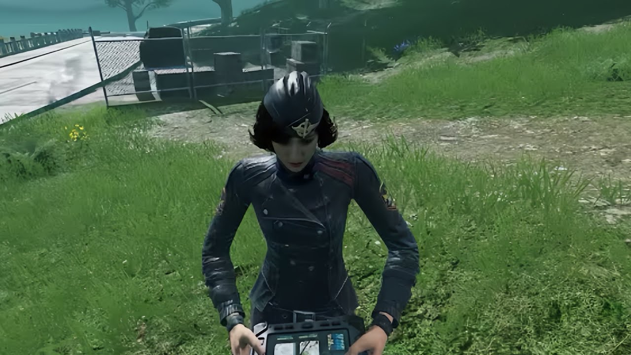 2+ Minutes Compilation of BR 1v4, 1v3 & 1v2 | Alcatraz | Gameplay. 